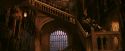 PF-Potterish_04125.jpg