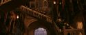 PF-Potterish_04126.jpg