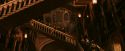 PF-Potterish_04127.jpg