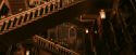 PF-Potterish_04128.jpg