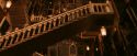 PF-Potterish_04129.jpg