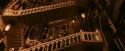 PF-Potterish_04131.jpg