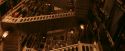 PF-Potterish_04132.jpg