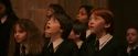 PF-Potterish_04137.jpg