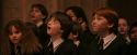 PF-Potterish_04138.jpg