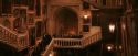 PF-Potterish_04140.jpg