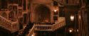 PF-Potterish_04141.jpg