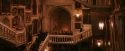 PF-Potterish_04143.jpg