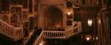 PF-Potterish_04144.jpg