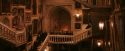 PF-Potterish_04145.jpg