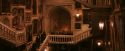 PF-Potterish_04146.jpg