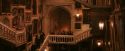 PF-Potterish_04147.jpg