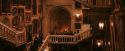 PF-Potterish_04148.jpg