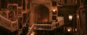 PF-Potterish_04149.jpg