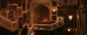 PF-Potterish_04150.jpg