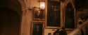 PF-Potterish_04151.jpg