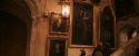PF-Potterish_04152.jpg
