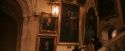 PF-Potterish_04153.jpg