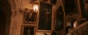 PF-Potterish_04154.jpg