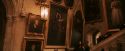 PF-Potterish_04155.jpg