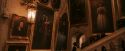 PF-Potterish_04157.jpg