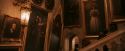 PF-Potterish_04158.jpg