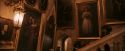 PF-Potterish_04159.jpg