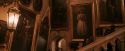 PF-Potterish_04160.jpg