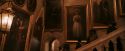 PF-Potterish_04161.jpg