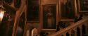 PF-Potterish_04162.jpg