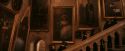 PF-Potterish_04163.jpg