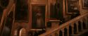 PF-Potterish_04164.jpg