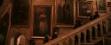 PF-Potterish_04165.jpg
