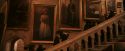 PF-Potterish_04166.jpg