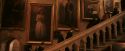 PF-Potterish_04167.jpg
