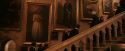 PF-Potterish_04168.jpg