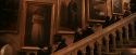 PF-Potterish_04169.jpg