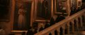 PF-Potterish_04170.jpg