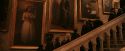 PF-Potterish_04171.jpg