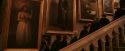 PF-Potterish_04172.jpg