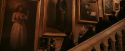 PF-Potterish_04173.jpg