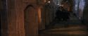 PF-Potterish_04175.jpg