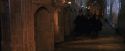 PF-Potterish_04177.jpg