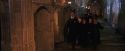 PF-Potterish_04179.jpg