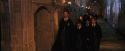 PF-Potterish_04180.jpg