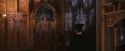 PF-Potterish_04181.jpg