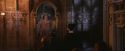 PF-Potterish_04182.jpg