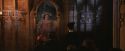 PF-Potterish_04183.jpg