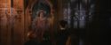 PF-Potterish_04184.jpg