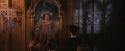 PF-Potterish_04185.jpg